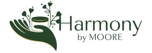 Harmony by Moore
